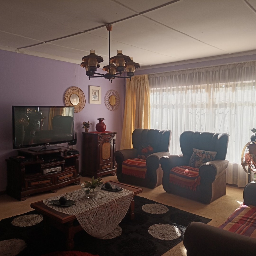 5 Bedroom Property for Sale in Brandfort Free State
